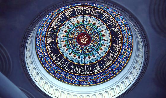 Boutros Thuluth